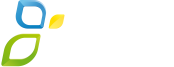 Ittilan